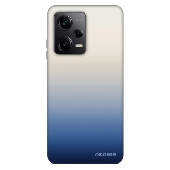 Maskica za Xiaomi Redmi Note 12 Pro+ 5G - Gravity Fade