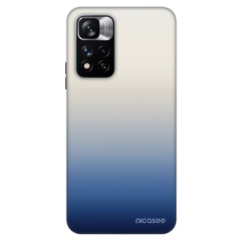 Maskica za Xiaomi Redmi Note 11 Pro - Gravity Fade