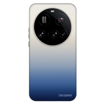 Maskica za Xiaomi 15 Ultra - Gravity Fade
