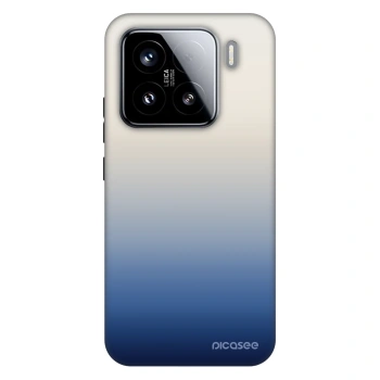 Maskica za Xiaomi 15 - Gravity Fade