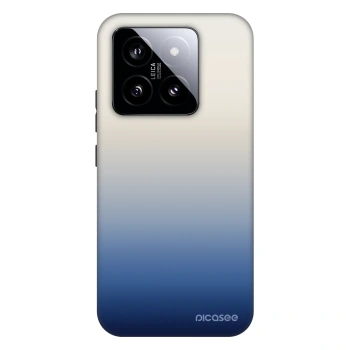 Maskica za Xiaomi 14 - Gravity Fade