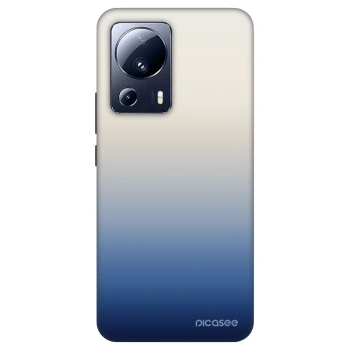 Maskica za Xiaomi 13 Lite - Gravity Fade