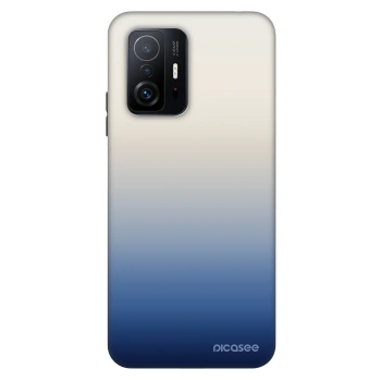 Maskica za Xiaomi 11T Pro - Gravity Fade