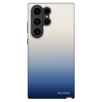 Maskica za Samsung Galaxy S23 Ultra 5G - Gravity Fade