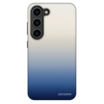 Maskica za Samsung Galaxy S23 5G - Gravity Fade