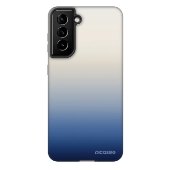 Maskica za Samsung Galaxy S21 FE 5G - Gravity Fade