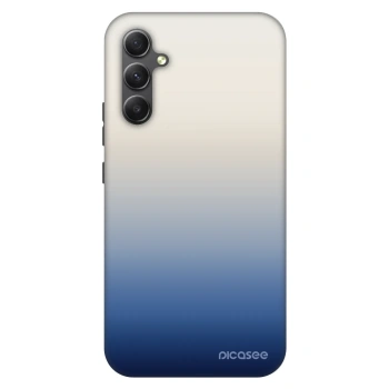 Maskica za Samsung Galaxy A34 5G A346B - Gravity Fade