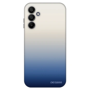 Maskica za Samsung Galaxy A15 A155F 4G - Gravity Fade