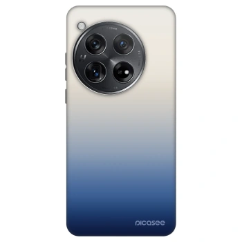 Maskica za OnePlus 12 5G - Gravity Fade