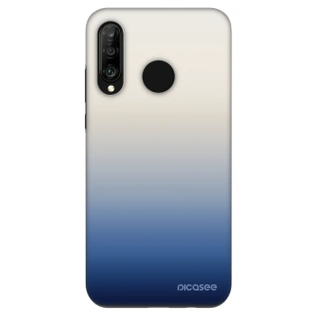 Maskica za Huawei P30 Lite - Gravity Fade