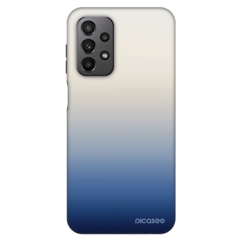 Maskica za Samsung Galaxy A23 A235F 4G - Gravity Fade