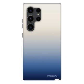 Maskica za Samsung Galaxy S24 Ultra S928B 5G - Gravity Fade