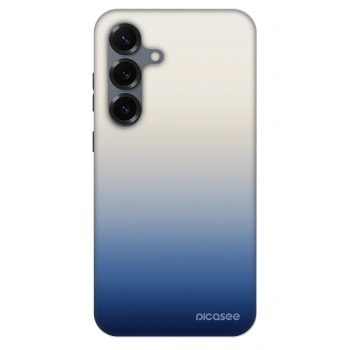 Maskica za Samsung Galaxy S25 5G - Gravity Fade