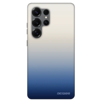 Maskica za Samsung Galaxy S25 Ultra 5G - Gravity Fade