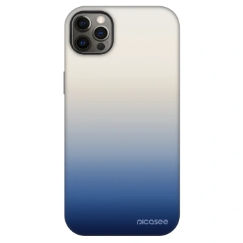 Maskica za Apple iPhone 12 Pro Max - Gravity Fade