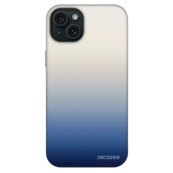 Maskica za Apple iPhone 14 Plus - Gravity Fade