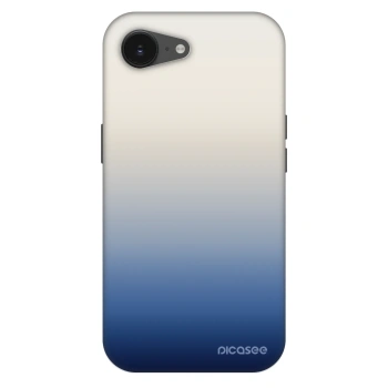 Maskica za Apple iPhone 16e - Gravity Fade