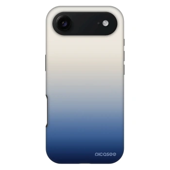 Maskica za Apple iPhone Air - Gravity Fade