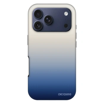 Maskica za Apple iPhone 17 Pro - Gravity Fade