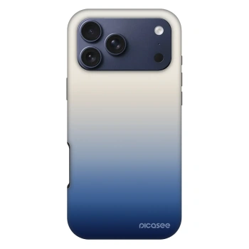 Maskica za Apple iPhone 17 Pro Max - Gravity Fade