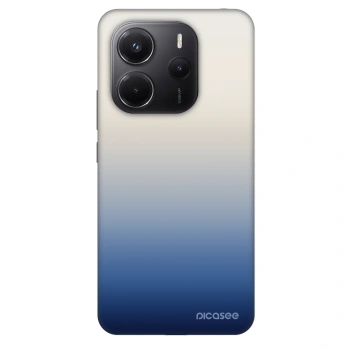 Maskica za Xiaomi Redmi Note 14 4G - Gravity Fade