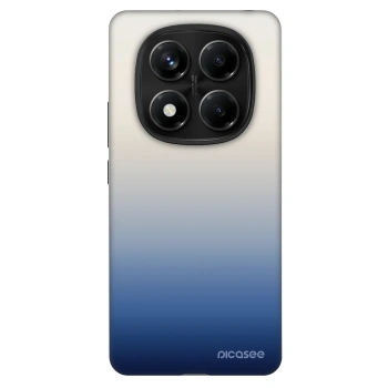 Maskica za Xiaomi Redmi Note 14 Pro 4G - Gravity Fade
