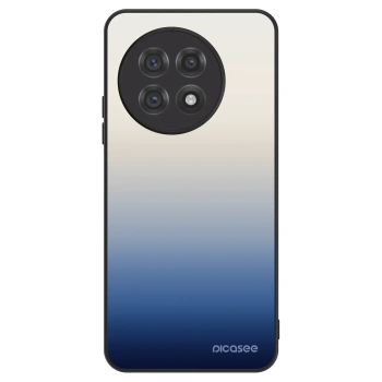 Maskica za OnePlus 13R 5G - Gravity Fade