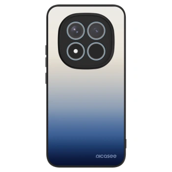Maskica za Xiaomi Redmi Note 15 Pro+ - Gravity Fade
