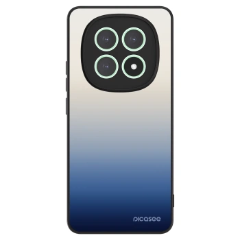 Maskica za Xiaomi Redmi Note 15 - Gravity Fade