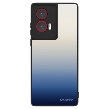 Maskica za Motorola Edge 50 Fusion - Gravity Fade