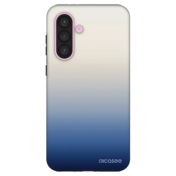 Maskica za Samsung Galaxy A56 5G A566B - Gravity Fade