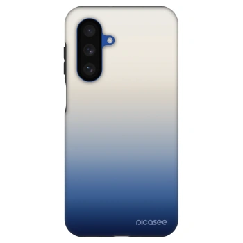 Maskica za Samsung Galaxy A17 5G - Gravity Fade