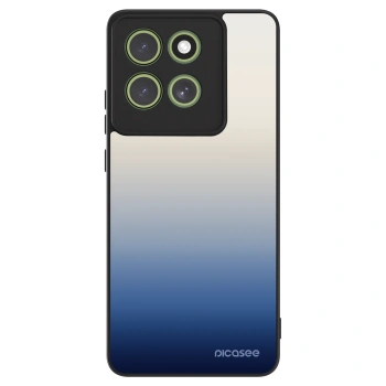 Maskica za Motorola Moto G86 Power 5G - Gravity Fade