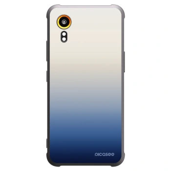 Maskica za Samsung Galaxy Xcover 7 - Gravity Fade