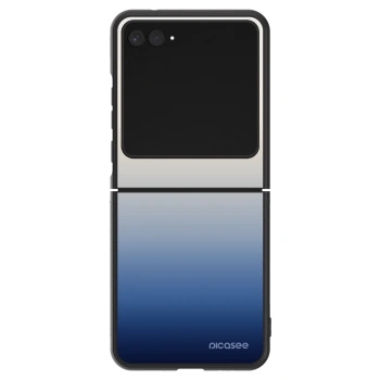 Maskica za Motorola Razr 60 - Gravity Fade