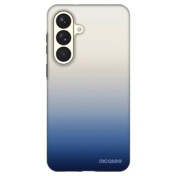 Maskica za Samsung Galaxy S26+ - Gravity Fade