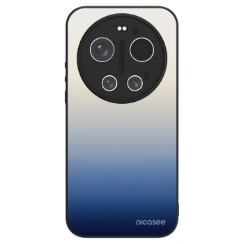 Maskica za Xiaomi 17 Ultra - Gravity Fade