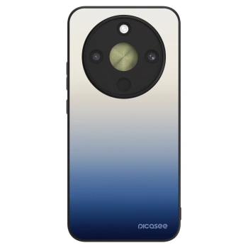 Maskica za Honor Magic8 Lite 5G - Gravity Fade