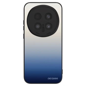 Maskica za Honor Magic8 Pro 5G - Gravity Fade