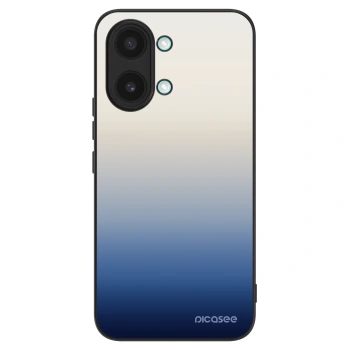 Maskica za Xiaomi Poco X8 Pro Max - Gravity Fade