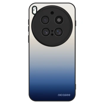 Maskica za Vivo X300 Pro - Gravity Fade
