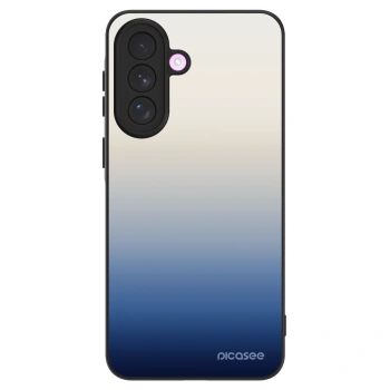 Maskica za Samsung Galaxy A57 5G - Gravity Fade