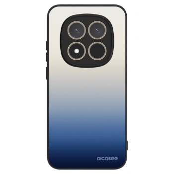 Maskica za Xiaomi Redmi Note 15 Pro 5G - Gravity Fade