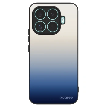 Maskica za Xiaomi 17T Pro - Gravity Fade