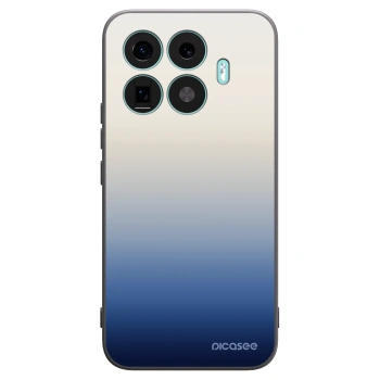 Maskica za Xiaomi 17T Pro - Gravity Fade