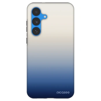 Maskica za Samsung Galaxy S25 FE 5G - Gravity Fade