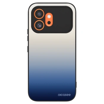 Maskica za Honor 600 - Gravity Fade