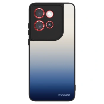Maskica za Motorola Edge 60 Neo 5G - Gravity Fade