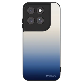 Maskica za Motorola Moto G77 - Gravity Fade