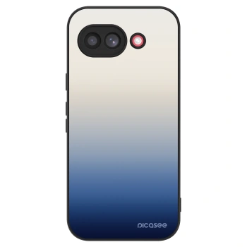 Maskica za Google Pixel 10a - Gravity Fade